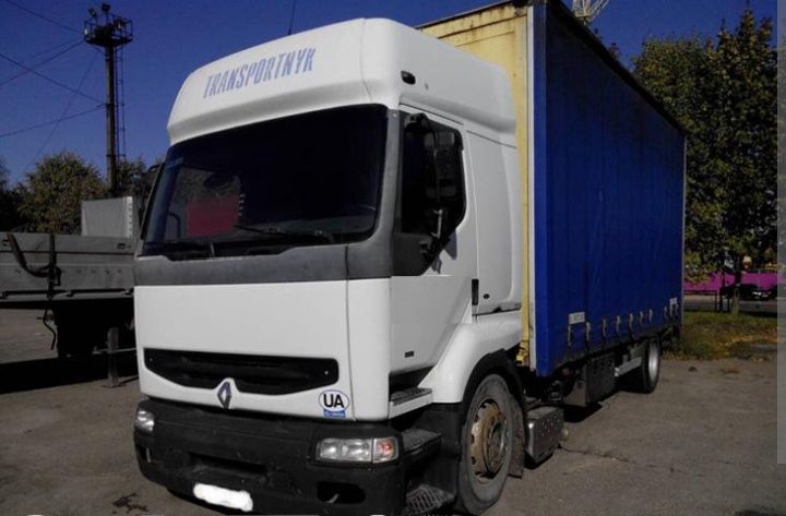 Грузоперевозки 1-2-3-4-5-6-7-8-9-10-22 тонны.Кран манипулятор.Фура.