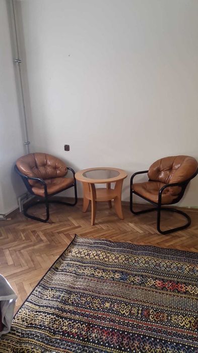 Mieszkanie – Warszawa, Nowy Wawrzyszew, Bielany - Widok 2