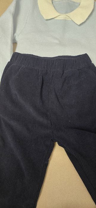 Дитячий костюм на хлопчика