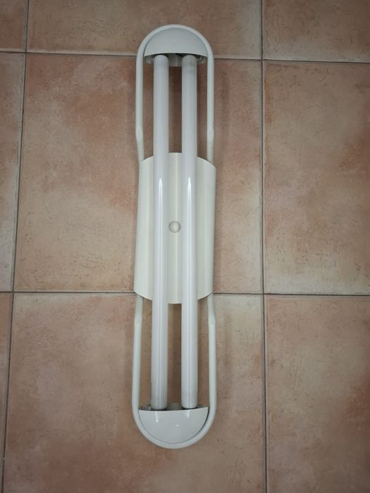 Candeeiro de tecto para cozinha