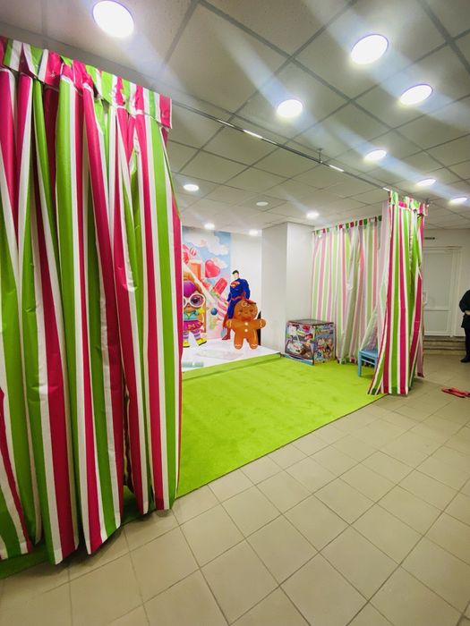 Продам  приміщення в ЖК Лермонтове окремий вхід