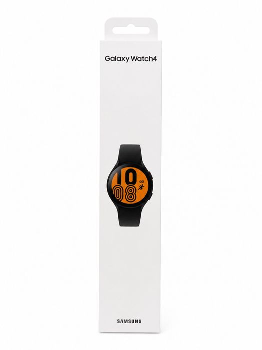Samsung Galaxy Watch4 44mm