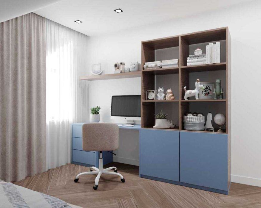 Будинок за адресою (площа 90 м²) - Atlanta.ua - фото 10