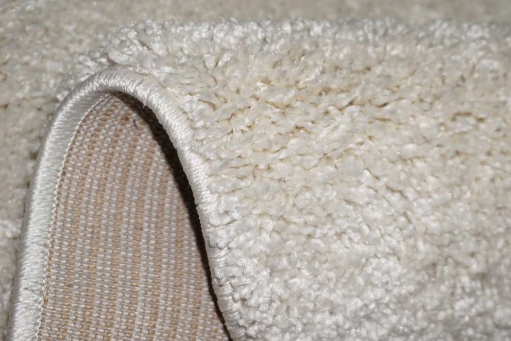 Ковровая дорожка с высоким ворсом 3 см Shaggy! Доступная цена!