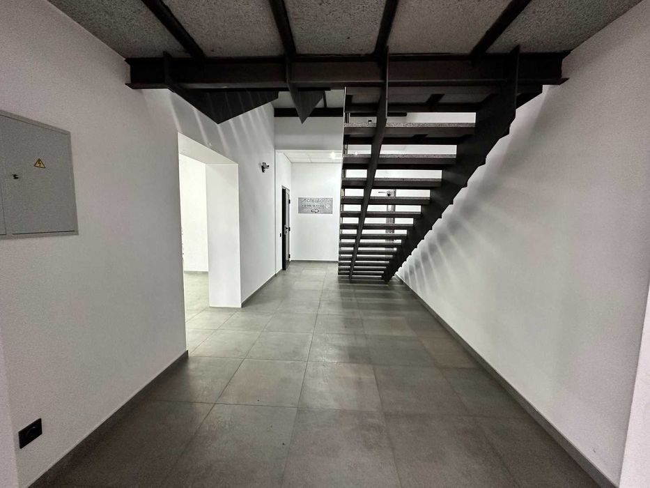 Коммерческая недвижимость по адресу (площадь 856,4 м²) - Atlanta.ua - фото 17