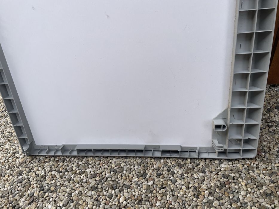 Blat do zmywarki bosch 60cm