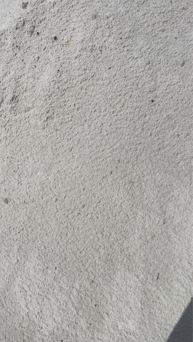 Пісок білий жовтий карєрний