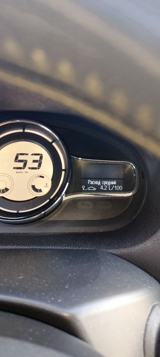 Продам Renault Megan 3