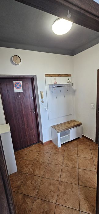 Mieszkanie – Grądy - Widok 5