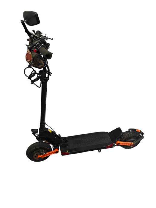 Hulajnoga elektryczna  JOYOR S10S