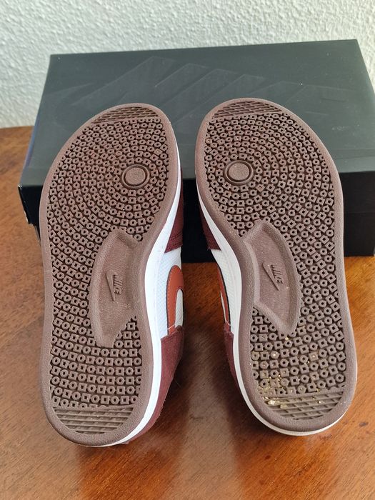 Nike SB Alleyoop Mystic Dates (CQ0369-601)
