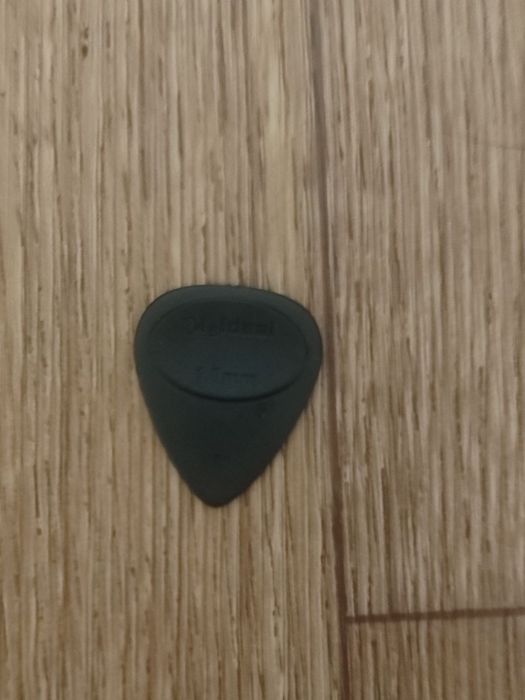 Гитара классическая Yamaha С40