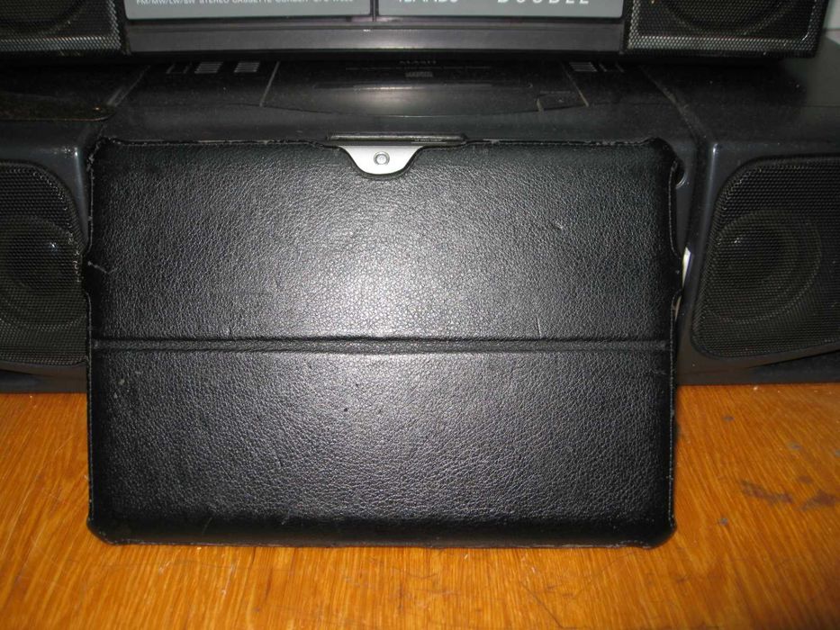 Планшет  Samsung Galaxy Tab 2 10.1 GT-P5110 3g