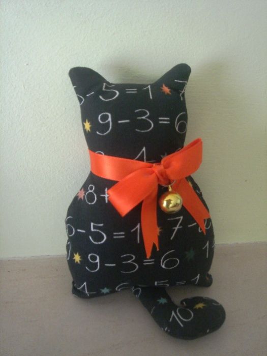 Presentes criativos a partir de 5 euros