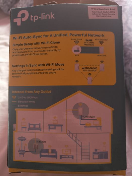 WiFi Repeater425518161189949441
