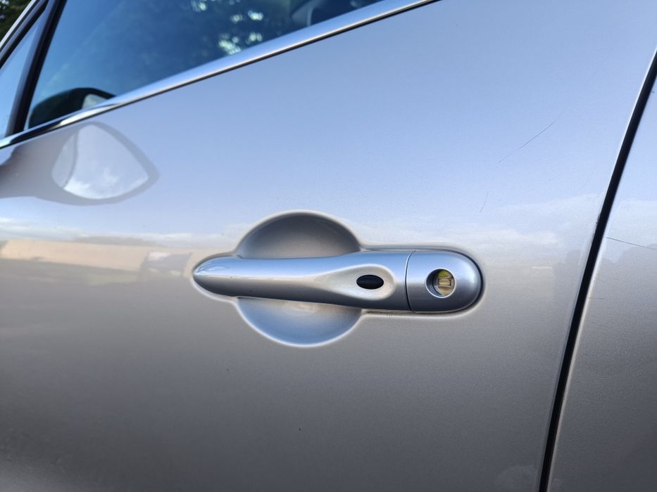 Renault Clio 1.5 Intense  2019