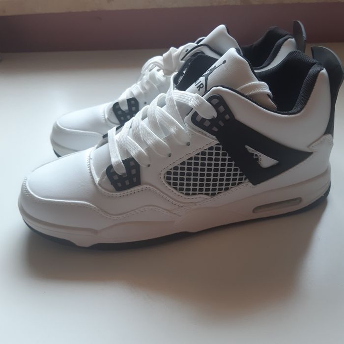 Buty sportowe nowe