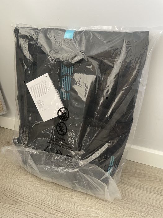 Mochila Lenovo Ideapad Gaming