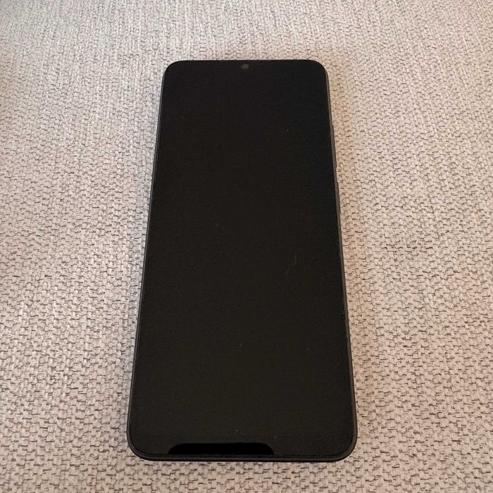Redmi 12C 3/32GB