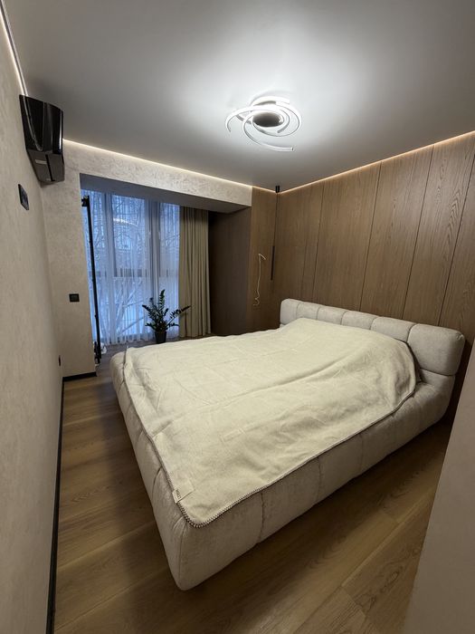 Продам 2 х кімнатну квартиру