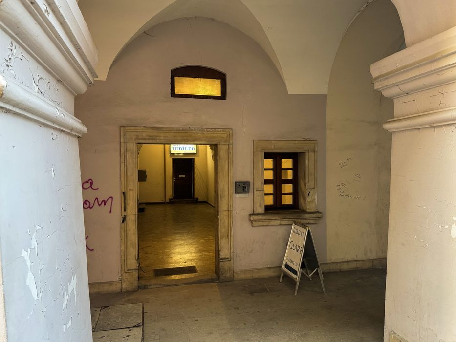 Apartament przy Rynku Wielkim, Stare Miasto Zamość MAX 6 OSÓB