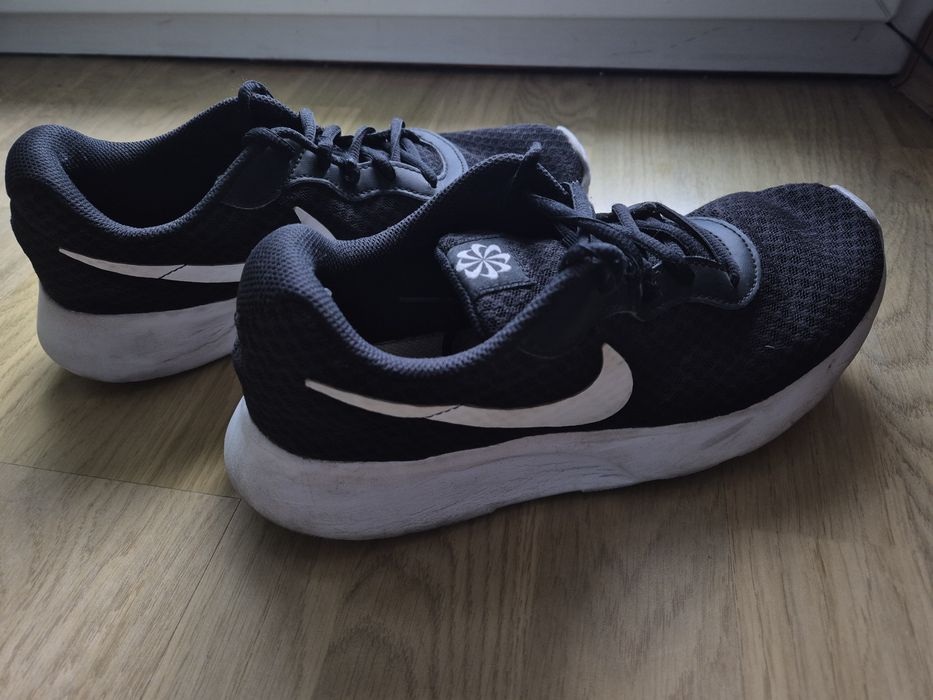 Buty Nike Tanjun