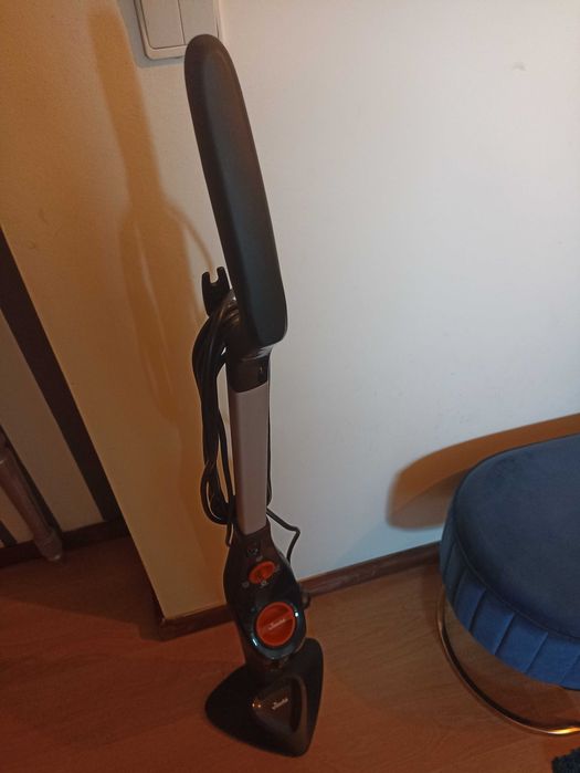 Nova Redução de preço!! Vileda Steam plus