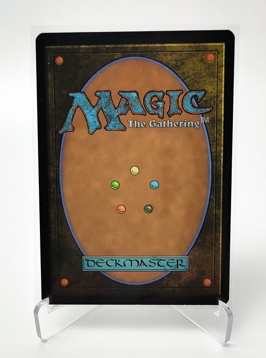 Bakersbane Duo 163 Bloomburrow Magic the Gathering (MTG)