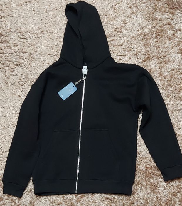 Мужской   костюм