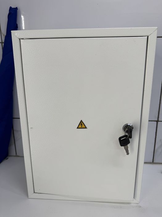 Комплект відеоспостереження dahua