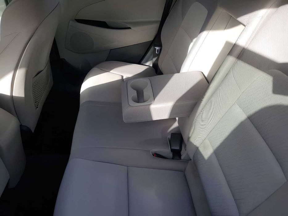 Hyundai Tucson      2016