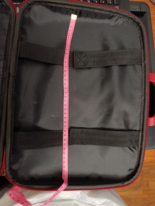 Сумка для ноута,нетбука