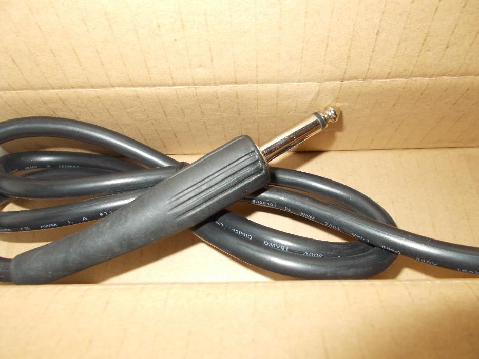 Ładowarka impulsowa 8 Amper do wózka elektrycznego