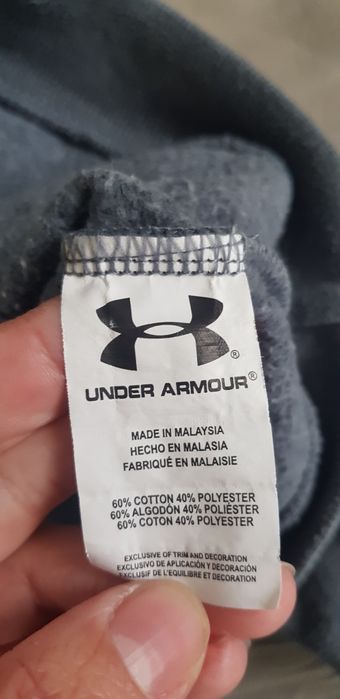 Світшот ,батнік для хлопчика