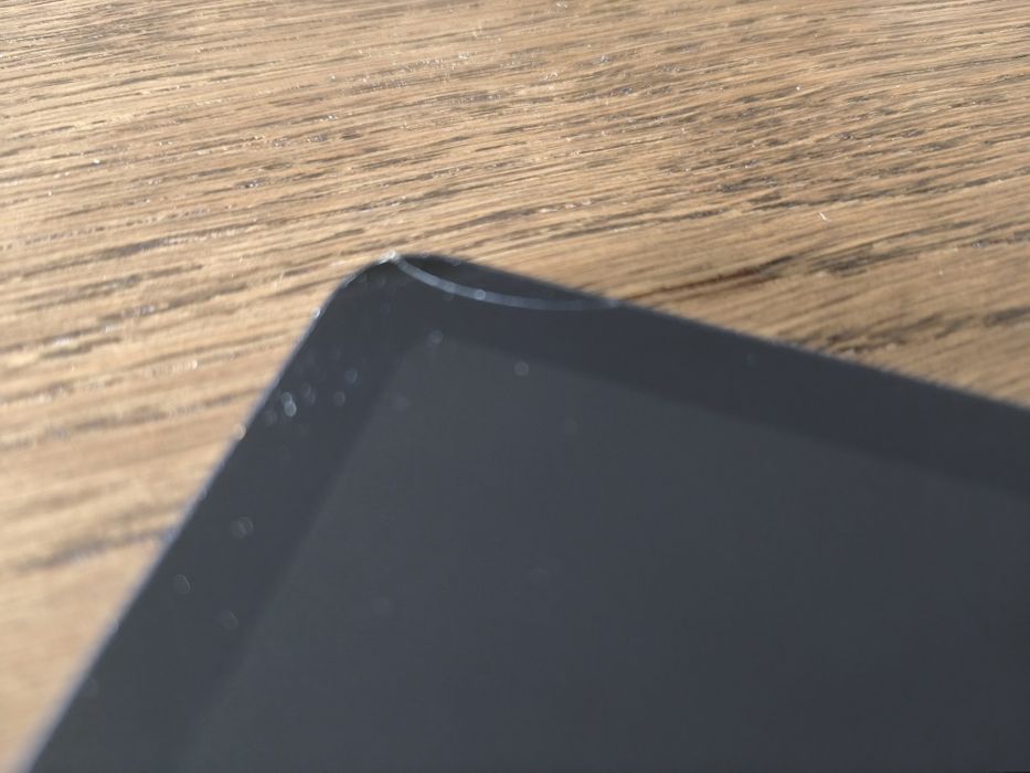 Tablet Samsung S6 lite