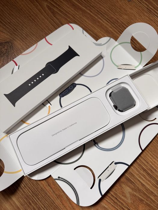 Apple watch SE 40mm gen 2