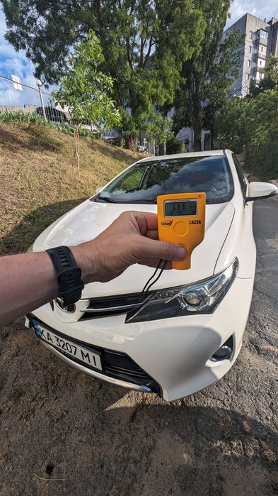 Авто подбор,перегон авто,автоподбор,проверка авто,підбір выкуп авто
