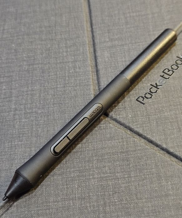 Universal-Ersatz-Stiftspitzen Für Wacom Intuos & Bamboo Tablets – 20 Stück, Schwarz, 27 Mm, Standardspitzen