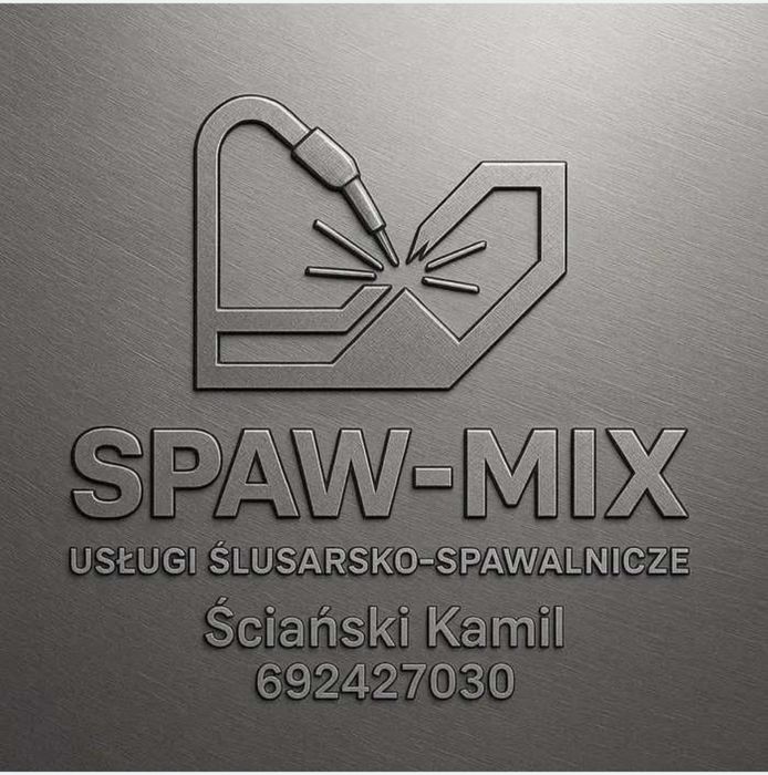 Tokarz, toczenie ,frezowanie, gwinty, spawanie aluminium