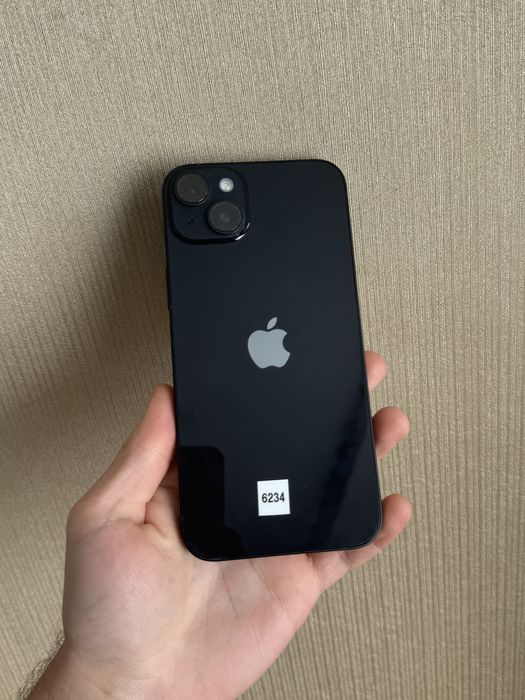 iphone 14 plus 512 - купити мобільні телефони та смартфони - Ціна