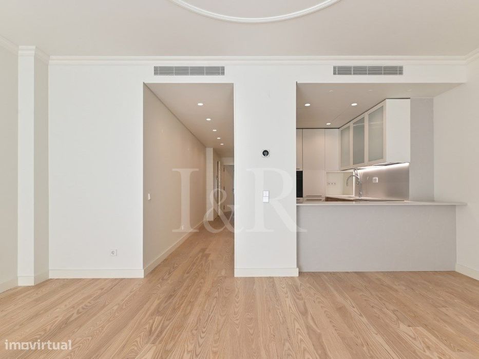 Apartamento T1 à venda em Arroios, Lisboa — foto 7