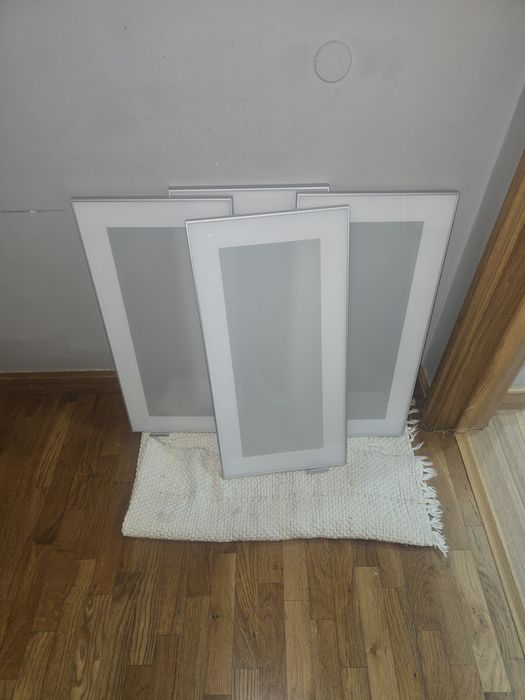 Portas Ikea Metod Hejsta