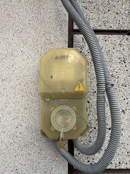 Продаж Будинку в с Банилів Вижницьк. р-н ( МОЖНА ПІД ДЕРЖ ПРОГРАМИ)