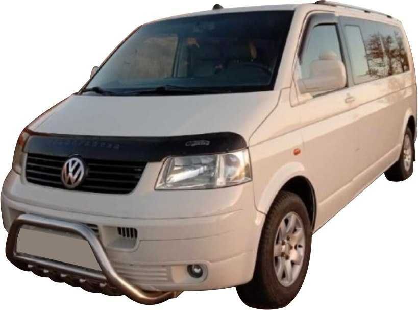 Такси. Киев, Днепр, Одесса -Кишинев, Яссы, Бухарест. Аэропорт