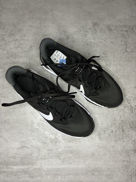 Оригінал! Жіночі кросівки  Nike Star Runner 4