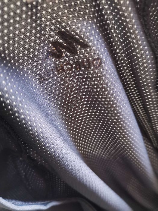 футболка decathlon спортивна чоловіча