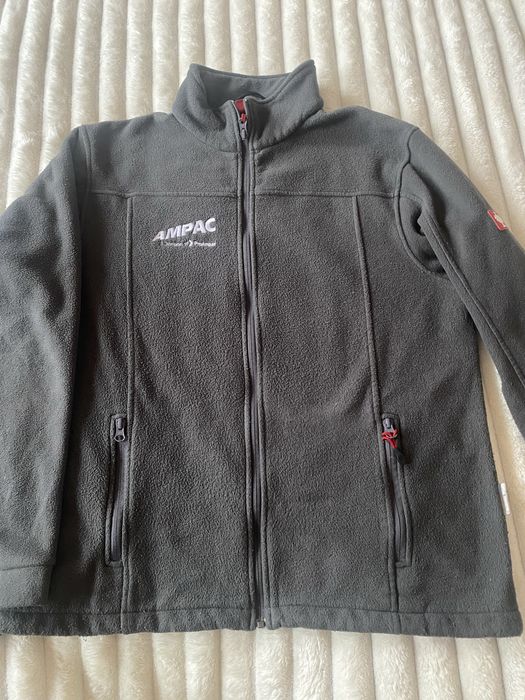 Професійна робоча кофта Engelbert strauss .350 грн