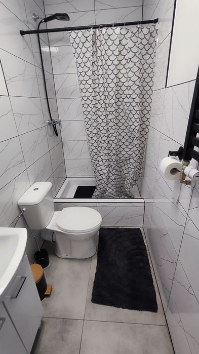 Noclegi Szczecinek Kwatery Pracownicze dla Firm