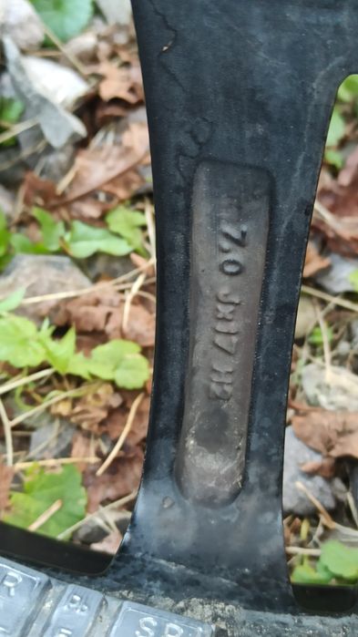 Литі диски CMS C9 r17 4x100 (7jx17H2)