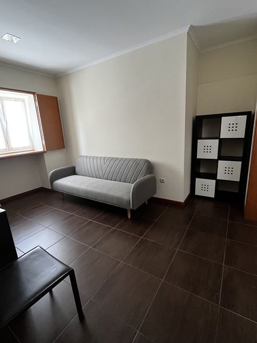 Arrendamento apartamento T1